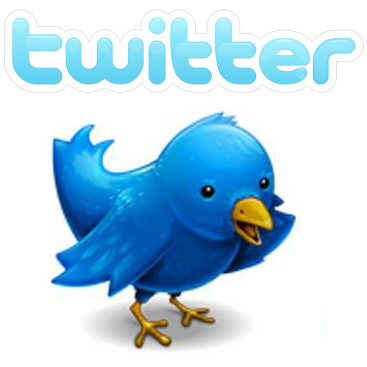 Twitter - Ryan Adams