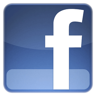 FaceBook - Ryan Adams FaceBook - Ryan Adams