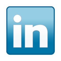 LinkedIn - Ryan Adams