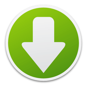 Download File