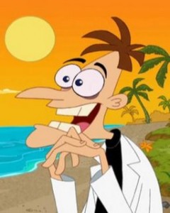 Doofenschmirtz