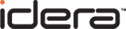 Idera Software