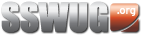 REGISTER