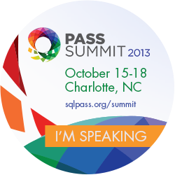 Summit2013