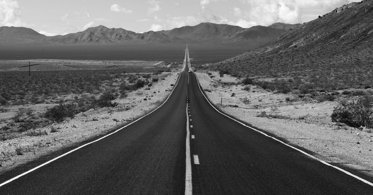 Where I’ll Be