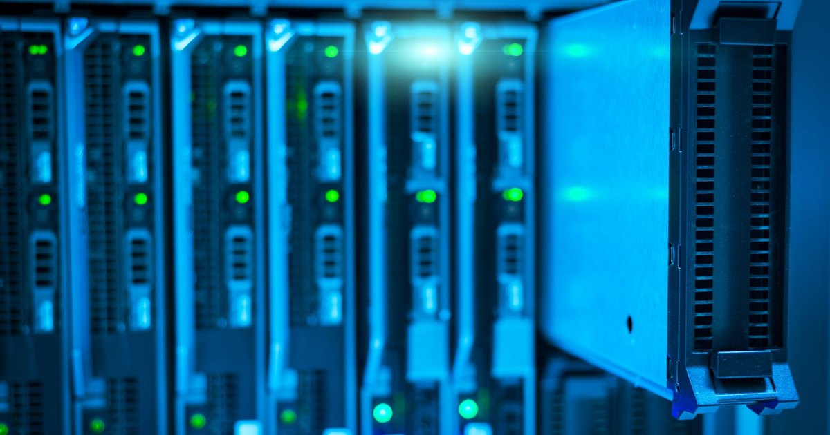 Reinstall SQL Server Performance Counters