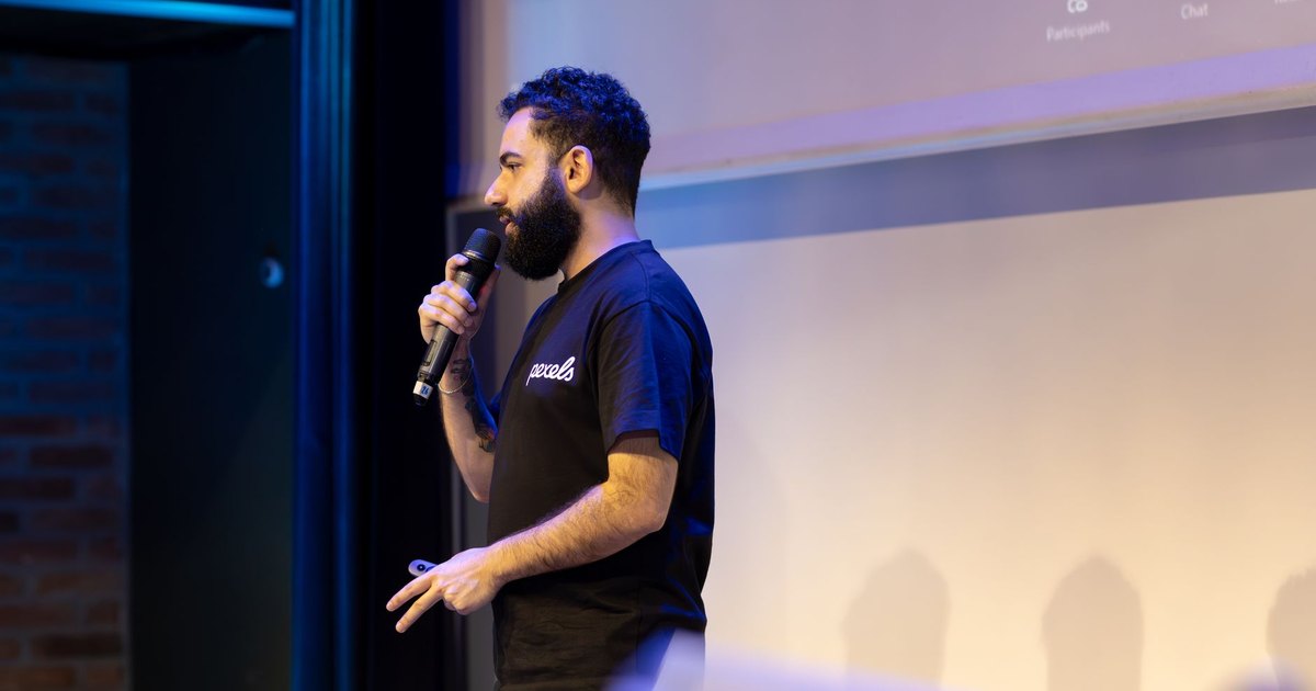 Speaking at PASS Summit 2014